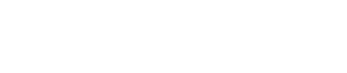 Pascal Dubreuil
Rhétorique musicale - Musical rhetoric