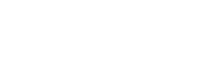     Depuis de nombreuses années, Pascal Dubreuil mène des recherches approfondies sur la rhétorique musicale, qui se traduisent dans son jeu au clavecin par un sens de l’éloquence unanimement reconnu, par le grand public comme par les spécialistes.
     Ses multiples recherches l’ont conduit à co-publier en 2007 la 