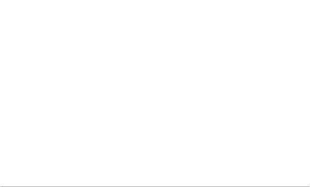     Depuis de nombreuses années, le claveciniste Pascal Dubreuil mène une double carrière de concertiste et de pédagogue. Il s’est distingué, en France comme en Europe, par la qualité de ses performances comme soliste ou comme musicien de chambre. Reconnu comme un spécialiste de rhétorique musicale, il a récemment fondé l’ensemble Il Nuovo Concerto pour mettre en œuvre une idée novatrice de l’éloquence musicale. Il enregistre depuis plusieurs années pour le label allemand Ramée. Au concert comme au disque, il est reconnu pour sa maîtrise de l’instrument et son sens de l’éloquence.

     For many years harpsichordist Pascal Dubreuil has had a double career as a concertist and as a teacher. In France as well as in Europe, as a soloist and as a chamber musician, he has gained recognition through both concerts and recordings. He stands out for his eloquent performances that show his mastery of the instrument and a deep interest into musical rhetoric. He recently founded the ensemble Il Nuovo Concerto so as to  pursue a very specific project reflecting his ideas on musical eloquence. For several years he has recorded with the German label Ramée.



￼