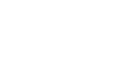        Après avoir travaillé le clavecin plusieurs années avec Yannick le Gaillard, Pascal Dubreuil obtient au CNSM de Paris ses premiers prix de clavecin et de basse continue. Il complète alors sa formation par de nombreux stages, avec Kenneth Gilbert notamment, et tout particulièrement auprès de Gustav Leonhardt (en France et en Allemagne). Il a également étudié la direction d’orchestre avec Nicolas Brochot.

	Lauréat du Concours International de Bruges en 1997, il se distingue depuis par ses activités de concertiste et de pédagogue.


	Comme claveciniste (mais aussi sur le clavicorde et le forte piano), il joue en France et en Europe (Allemagne, Pays-Bas, Espagne, Suisse, Italie, Belgique et Europe Centrale), en soliste et

