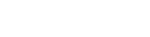 Pascal Dubreuil
Biographie - Biography