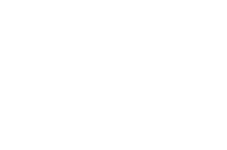 2010, Label Ramée : J.S. Bach 
Clavier-Übung II

Concerto Italien BWV 971, Ouverture à la Française BWV 831, Prélude, Fugue & Allegro BWV 998, Fantaisie Chromatique & Fugue BWV 903

Italian concerto BWV 971, French Overture BWV 831,
Prelude, Fugue and allegro BWV 998, Chromatic fantasy  & Fugue BWV 903