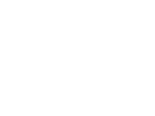 2008, Label Ramée : J. S. Bach
Clavier-Übung I

Six Partitas pour clavecin BWV 825 - 830
Six Partitas for harpsichord BWV 825 - 830






« [...] dès l’ouverture de la première Partita, Pascal Dubreuil impose un son et un univers. »
Christophe Huss, Classicstoday France