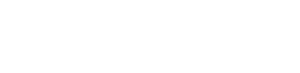 Pascal Dubreuil 
Critiques - Reviews