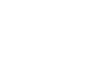 2008, Label Ramée : J. S. Bach
Clavier-Übung I

Six Partitas pour clavecin BWV 825 - 830
Six Partitas for harpsichord BWV 825 - 830







Critiques / Reviews
