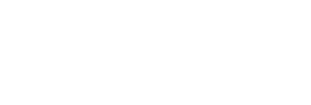 2007, Label Ramée : A. Dard
Ricardo Rapoport, basson
Pascal Dubreuil, basse continue

Six sonates pour basson & basse continue, première mondiale 