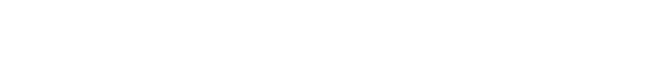 N.B. : si le lecteur de musique ne s’affiche pas, vous avez peut-être besoin de télécharger la version gratuite du logiciel Quicktime.
N.B. : if the music player doesn’t show on the screen, you may need to download the free version of Quicktime music player.
