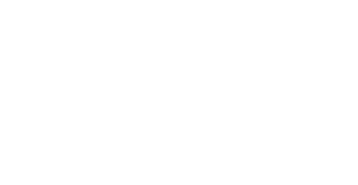 2009 : parution d’un CD consacré à G. F. Händel dans le cadre de l’édition discographique du Klavier-Festival Ruhr.

This CD devoted to G. F. Haendel was published as part of the Edition Klavier-Festival Ruhr.

Enregistrement Live/ Live recording
Haus Opherdicke, Holzwickede, 3 juin 2009
