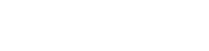 Pascal Dubreuil
Programmes - Programs