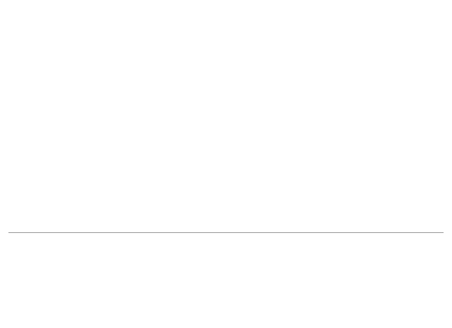      En 2010, Pascal Dubreuil a fondé l’ensemble Il Nuovo Concerto autour d’un projet très particulier. L’ensemble se compose de musiciens expérimentés menant une carrière professionnelle nationale et internationale.


                Pour visiter le site de l’ensemble Il Nuovo Concerto, cliquez ici
         Click here to visit Il Nuovo Concerto’s website


    In 2010, Pascal Dubreuil founded the ensemble Il Nuovo Concerto with a very specific project in mind. The ensemble consists of experienced musicians who have a national and international career.

   

￼
